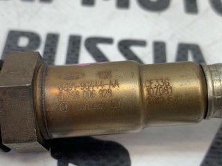 Лямбда-зонд задний, ориг. номер 30757556, Volvo V60 2010-2013