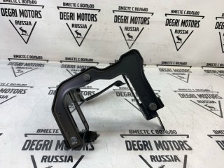 Кронштейн ГУР, ориг. номер 30680351, Volvo S40 2007-2012