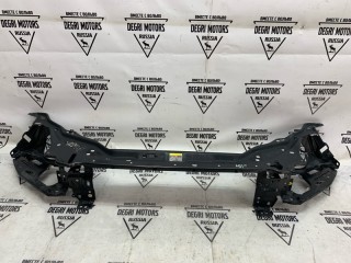 Панель передняя, ориг. номер 31416750, Volvo XC60 2008-2013