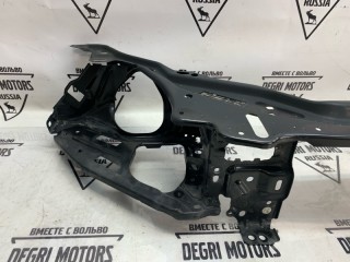 Панель передняя, ориг. номер 31416750, Volvo XC60 2008-2013