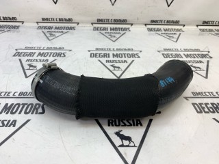 Патрубок интеркулера, ориг. номер 31338543, Volvo S60 2013-2018