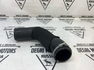Патрубок интеркулера, ориг. номер 31338543, Volvo S60 2013-2018