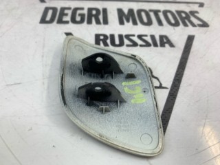 Крышка омывателя фары передняя правая, ориг. номер 39854991, Volvo XC60 2008-2013