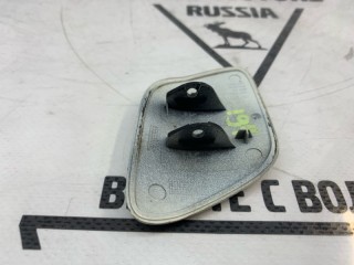 Крышка омывателя фары передняя левая, ориг. номер 39854976, Volvo XC60 2008-2013
