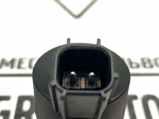 Мотор стеклоочистителя фары, ориг. номер 31349350, Volvo S40 2007-2012