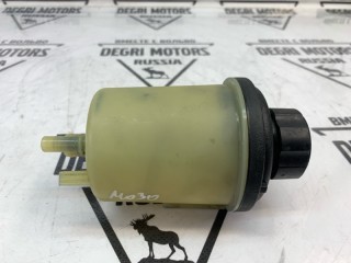 Бачок ГУР, ориг. номер 30680756, Volvo XC60 2008-2013