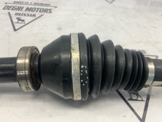 Привод передний правый, ориг. номер 36051048, Volvo XC90 2002-2006