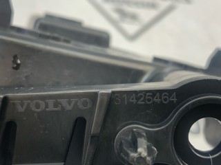 Кронштейн бампера передний правый, ориг. номер 31425464, Volvo S60 2013-2018