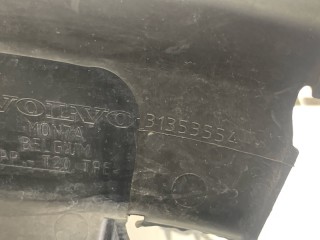 Дефлектор радиатора передний правый, ориг. номер 31353554, Volvo S60 2013-2018