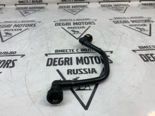 Вакуумная трубка, ориг. номер 31319277, Volvo S60 2013-2018
