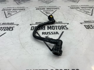 Вакуумная трубка, ориг. номер 31319277, Volvo S60 2013-2018