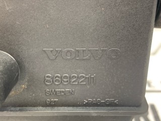 Бачок вентиляции картерных газов, ориг. номер 8692211, Volvo XC70 2004-2007