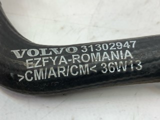 Шланг гидроусилителя, ориг. номер 31302947, Volvo S60 2013-2018