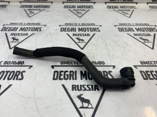 Шланг гидроусилителя, ориг. номер 31302947, Volvo S60 2013-2018