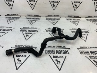 Шланг охлаждения, ориг. номер 31274170, Volvo V60 2010-2013
