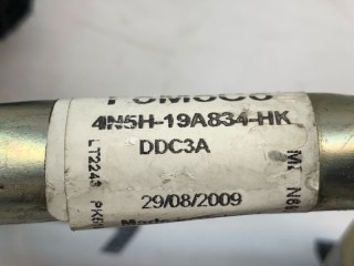 Трубка кондиционера, ориг. номер 31320446, Volvo V50 2007-2012