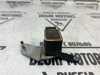 Датчик положения кузова передний правый, ориг. номер 31288272, Volvo S80 2006-2010