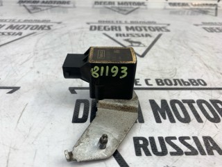 Датчик положения кузова передний правый, ориг. номер 31288272, Volvo S80 2006-2010