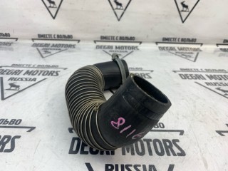 Патрубок, ориг. номер 31319502, Volvo XC60 2008-2013