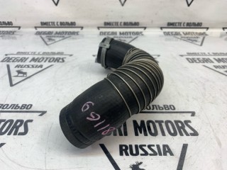 Патрубок, ориг. номер 31319502, Volvo XC60 2008-2013