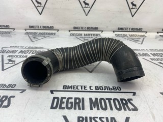 Патрубок, ориг. номер 31319502, Volvo XC60 2008-2013