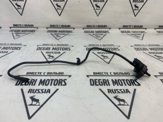 Клапан вентиляции топливного бака, ориг. номер 31303457, Volvo V50 2007-2012