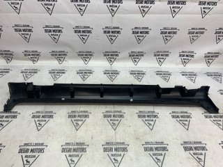 Накладка порога левая, ориг. номер 31349587, Volvo XC60 2008-2013