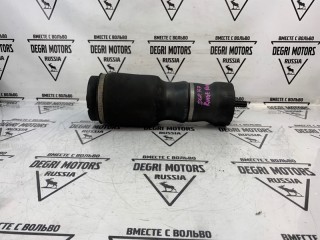 Пневмобаллон, ориг. номер RKB500080, Land Rover Range Rover L322 2002-2005