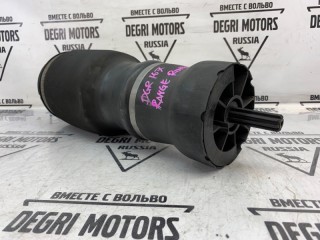 Пневмобаллон, ориг. номер RKB500080, Land Rover Range Rover L322 2002-2005