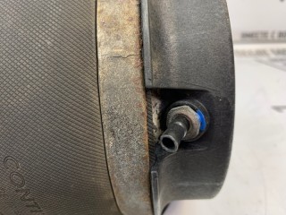Пневмобаллон, ориг. номер RKB500080, Land Rover Range Rover L322 2002-2005