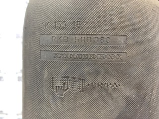 Пневмобаллон, ориг. номер RKB500080, Land Rover Range Rover L322 2002-2005