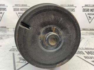 Пневмобаллон, ориг. номер RKB500080, Land Rover Range Rover L322 2002-2005