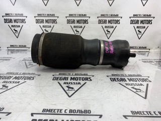 Пневмобаллон, ориг. номер RKB500080, Land Rover Range Rover L322 2002-2005