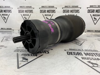 Пневмобаллон, ориг. номер RKB500080, Land Rover Range Rover L322 2002-2005