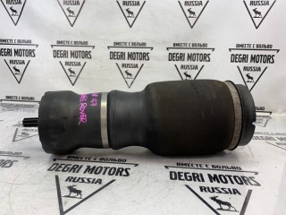 Пневмобаллон, ориг. номер RKB500080, Land Rover Range Rover L322 2002-2005