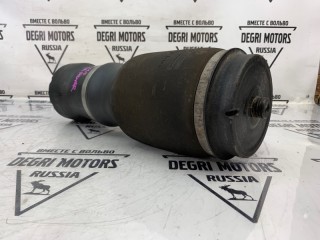 Пневмобаллон, ориг. номер RKB500080, Land Rover Range Rover L322 2002-2005