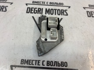 Реостат печки, ориг. номер 8693262, Volvo XC90 2006-2014