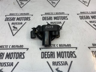 Мотор привода круиз контроля, ориг. номер 1390903, Volvo S70 1996-2000