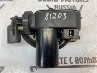 Мотор привода круиз контроля, ориг. номер 1390903, Volvo S70 1996-2000