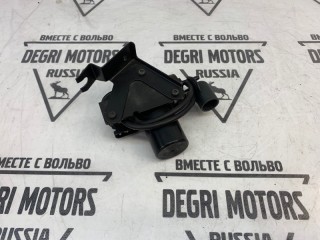 Мотор привода круиз контроля, ориг. номер 1390903, Volvo S70 1996-2000