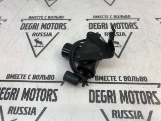 Мотор привода круиз контроля, ориг. номер 1390903, Volvo S70 1996-2000