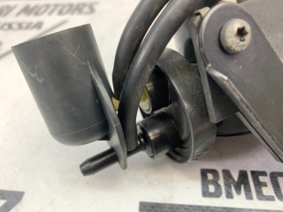 Мотор привода круиз контроля, ориг. номер 1390903, Volvo S70 1996-2000