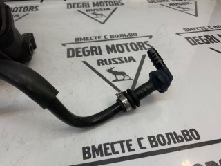 Впускной коллектор, ориг. номер 31359880, Volvo V50 2007-2012