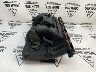 Впускной коллектор, ориг. номер 11617525752, BMW 525i E61 2002-2007