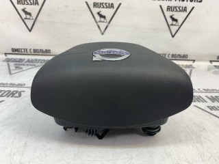 Подушка безопасности в руль, ориг. номер 31332820, Volvo V70 2007-2013
