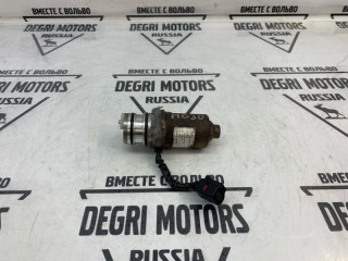 Насос муфты HALDEX, ориг. номер 31256757, Volvo XC60 2008-2013
