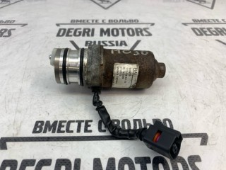 Насос муфты HALDEX, ориг. номер 31256757, Volvo XC60 2008-2013
