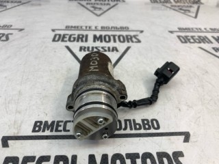 Насос муфты HALDEX, ориг. номер 31256757, Volvo XC60 2008-2013