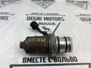 Насос муфты HALDEX, ориг. номер 31256757, Volvo XC60 2008-2013