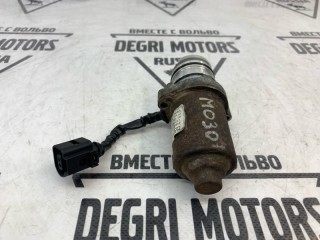 Насос муфты HALDEX, ориг. номер 31256757, Volvo XC60 2008-2013